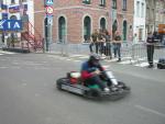 CIMG5873